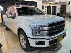 فۆرد F-150